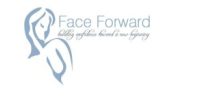 Face Forward, Inc.