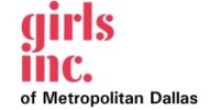 Girls Inc. of Metropolitan Dallas