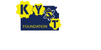Kansas Youth Science & Technology Foundation