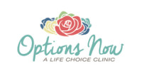 Options Now