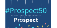 Prospect