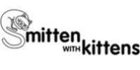 Smitten With Kittens