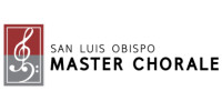 San Luis Obispo Master Chorale