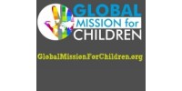 Global Mission for Children