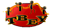 TBEY Arts Center, Inc.