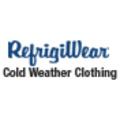 Refrigiwear coupons Refrigiwear coupons