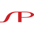 shoe palace coupons 2019