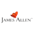 James allen coupon code