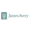 Promo code for james avery Head on over to the James Avery online store and discover the latest trends in gold and silver jewelry. The James Avery charms make for a unique gift idea that any lady in your life will love. The James Avery rings, earrings, bracelets and necklaces for men and women are stunning.5/5(1).