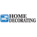 Home Decorating Company Coupons: Top Deal 65% Off Goodshop Home Decorating Company Coupons: Top Deal 65% Off Goodshop