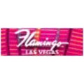 All Active Flamingo Las Vegas Coupons & Discounts - December 2018 Save up to 5% with 18 Flamingo Las Vegas coupons, promo codes or sales for December Today's top discount: Up to 25% Off Hotel Reservations.