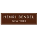 Henri bendel coupon code