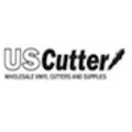The USCutter MH-Series are the best value vinyl cutters available anywhere! Works with VinylMaster Cut and other popular software (like Sure Cuts Alot, Flexi, SignBlaser and SignCut Productivity Pro) through standard vinyl cutter PNC drivers.