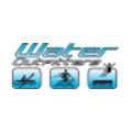 WaterOutfitters.com coupons