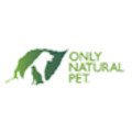Only natural pet coupon code