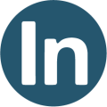 Logmein discount coupons