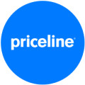 Priceline Coupons: Top Deal 60% Off | Goodshop