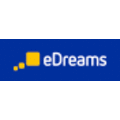 eDreams Coupons: Top Deal $110 Off | Goodshop