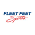 Fleet Feet Sports coupons Fleet Feet Sports coupons