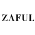 Zaful coupons Zaful coupons