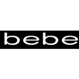 bebe coupons bebe coupons