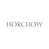 Horchow coupons Horchow coupons