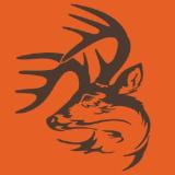 Legendary Whitetails coupons Legendary Whitetails coupons