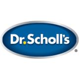 Dr. Scholl's Shoes coupons Dr. Scholl's Shoes coupons
