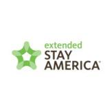 Extended Stay America coupons Extended Stay America coupons
