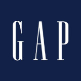 GapKids coupons