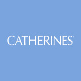 Catherines coupons Catherines coupons
