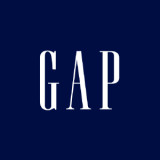 Gap coupons