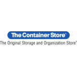 The Container Store coupons The Container Store coupons
