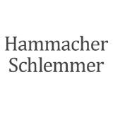 Hammacher schlemmer coupon codes