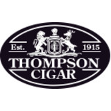 Thompson cigar coupon code