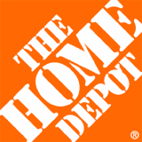 Home Depot coupons