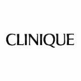 Clinique coupons