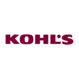 Kohl's coupons