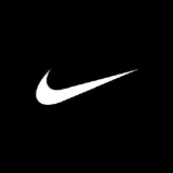 Nike coupons