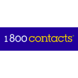 1800CONTACTS coupons