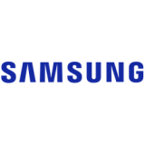 Samsung coupons