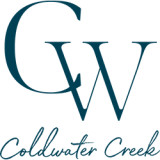 Coldwater Creek coupons