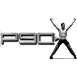 P90x coupon discounts