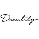 Dresslily.com coupons Dresslily.com coupons