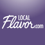 Local flavor coupon code