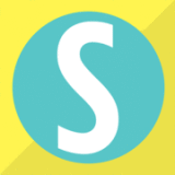 Schoola coupon code