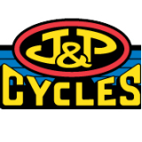J&P Cycles coupons J&P Cycles coupons