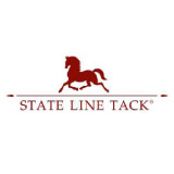 State Line Tack coupons State Line Tack coupons