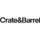 crate-and-barrel_coupons.jpg