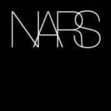 NARS Cosmetics coupons NARS Cosmetics coupons